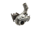 Turbocharger TD04-10T 8200054417 49377-07301 7701478861 2.0 Turbo Renault