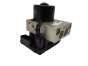 Abs Pump VW AG 1J0614417A 1J0907379R Ate 4880