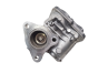 Egr Valve Renault Dacia 147102557R H8201143495 1.5 DCI 1697