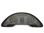 Speedometer/Instrument Cluster Audi A4 B6 8E0920900L 0263626036 47732