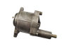 Vacuum Pump Renault 7700735265 PAV81A-4-3Z Luk 2.1 TD