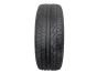jj6377eby