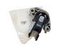Engine Mount Original Citroen Peugeot 2.0 Blue HDi 9804890680