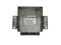 Controller PSA 9645989480 9648620880 IAW48P2.76 Magneti Marelli 15293