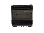 Comfort Controller 6Q1937049C 5WK48212C VW AG Siemens 18240