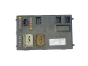Controller BSI 8C1T-14A073-AC 5WK48946M  Ford Siemens 
