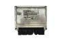 Controller 4E0907553E 5SG008407-08 15.1528-0057.2 Audi Ate