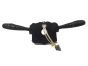 bprr2-dh4323eby