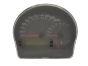 Speedometer/Instrument Cluster Fiat Multipla 46805195
