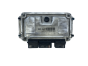 Controller PSA 0261206246 9637838780id08 Bosch 49102