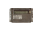 Controller 7785228 0261200721 Fiat Bosch