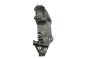 ad3-mk1018eby