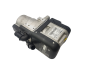 Parking Heating System New Original 1K0815005KH Webasto Thermo Top V VW Benzin