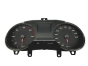 Speedometer/Instrument Cluster Seat Ibiza 6J0920800L A2C53311201 51978
