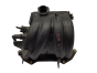 Intake Manifold 9617172080 0342G2 Citroen ZX Xsara 1.4 8V
