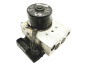 Abs Pump VW Audi Skoda 1J0907379E 1J0614217B Ate