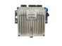 Controller Renault 8200911560 8200909666 R0410B041C Delphi 43318
