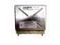ca14-db8716eby