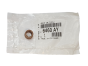 Gasket, Seal Original Citroen Peugeot 6460AY 6460.AY