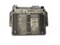 ca38-db14920eby
