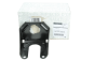 Mount, Bracket Original 306754372R 2423900Q0B Renault Nissan