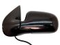 ca16-dh1590eby