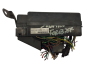 Fuse Box Subaru 82231FC002
