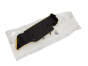 Sound-Proofing Insulation Original Citroen Peugeot 9680633180