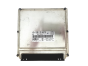 Controller Mercedes A6681530879 0281011151 Bosch 30299
