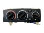 jj10184eby