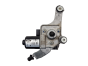 Wiper Motor Right Ford Kuga 2 CV44-17504-AG W000087177 1526