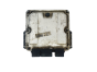 Controller 0281011188 9640938680 9648588880 PSA Bosch 42031