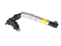 Oil Return Tube 118296801R 1432409S01 2.0 DCI Renault Trafic 3 0 km S3