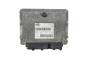 Controller IAW.4AF.PP 55187374 61600.625.03 Fiat Magneti Marelli 54244