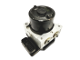 Abs Pump Hyundai Coupe Tiburon 58920-2C000 95600-2C000 Mando