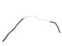 jj5602eby