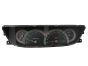 ca3-pk4188eby