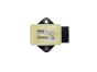 Sensor ESP Smart Fortwo A4515420118 0265005625 4670A228 Bosch