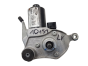 Wiper Motor Left Ford Transit Custom BK21-17501-AD W000028734