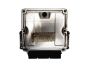 ca17-db10407eby
