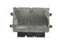 Controller 21586539-8A 9665424480 9651696680 PSA Valeo 14056