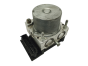 Abs Pump Renault 8200129951 0265231359 0265800329 Bosch 65595