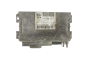 Controller IAW16F.E3 46545152 61602.106.02 Fiat Magneti Marelli 54736
