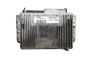 ad8-db12629eby