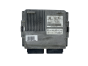 Controller LPG 616779000 110R-006011 67R0016002 Landi Renzo 53780
