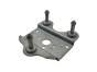 Attachment, Bracket ABS VW Transporter T4 7E0614235