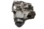 Manual Gearbox JB1513 Renault Clio 2 1.2 16V 7701723253 1067