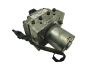 Abs Pump Renault Mascott 5010344163 4784070520 Wabco 66571