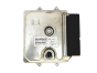 Controller Fiat 51896777 8GSF.H9 Magneti Marelli 