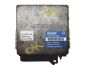 ca2-db1606eby